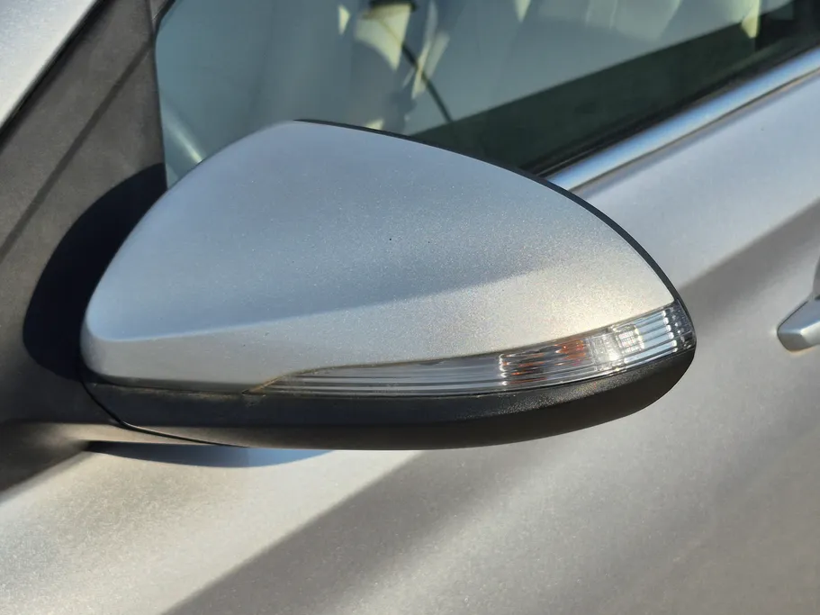 شانجان السفن Full Option 2025 