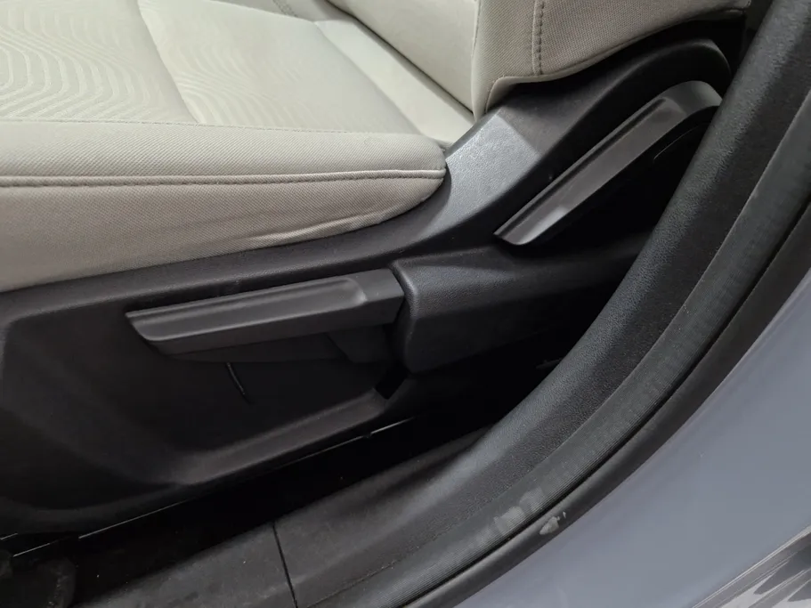 جيلي امجراند GS 2025 