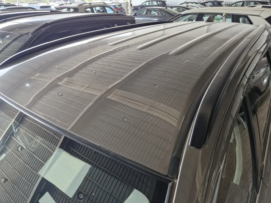 تويوتا راش G 2023 