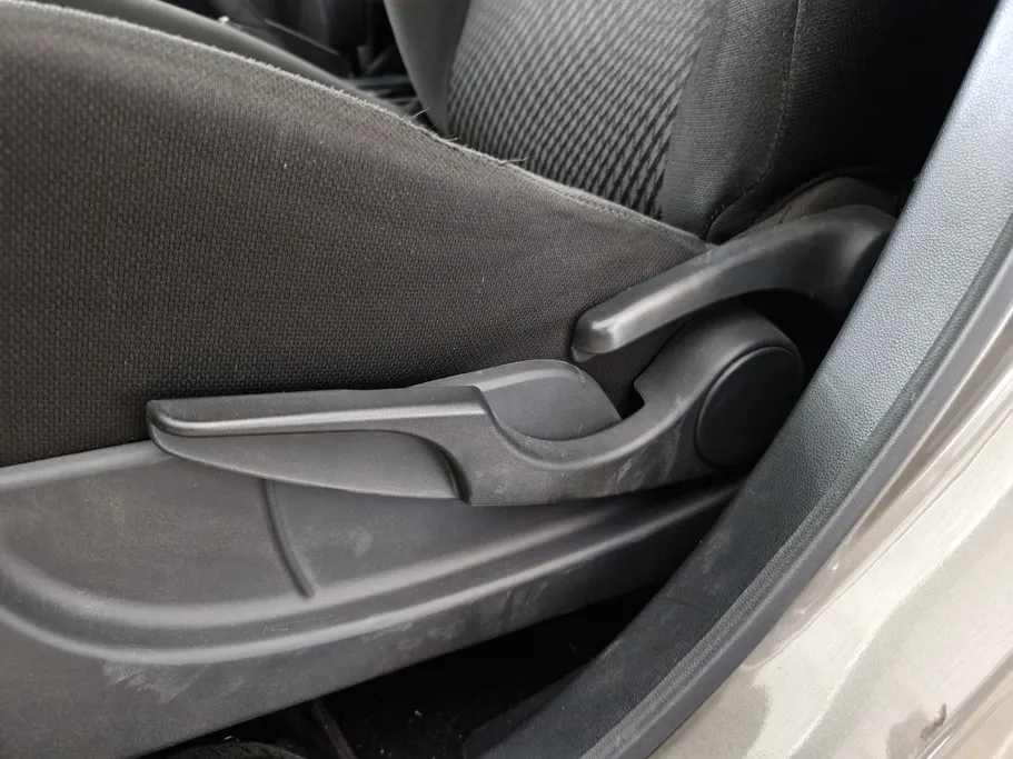 تويوتا راش G 2023 