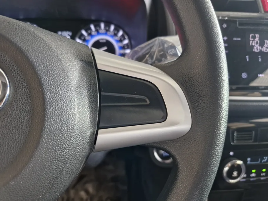 تويوتا راش G 2023 