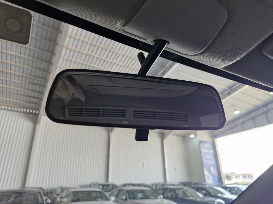 تويوتا راش G 2023 