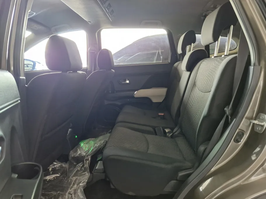 تويوتا راش G 2023 