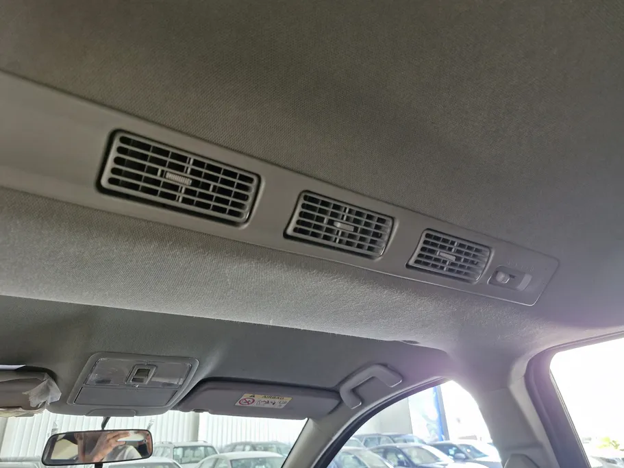 تويوتا راش G 2023 