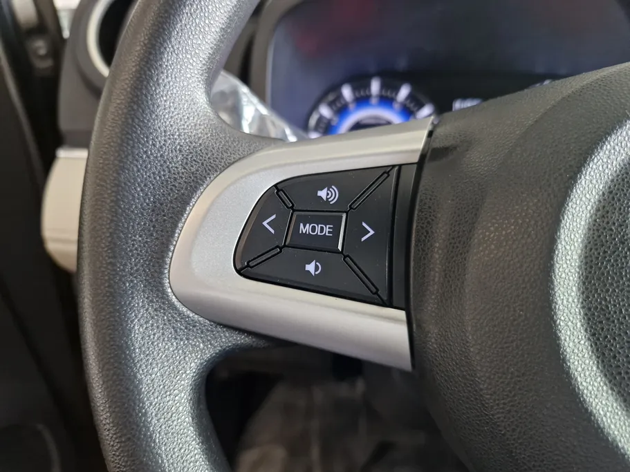 تويوتا راش G 2023 