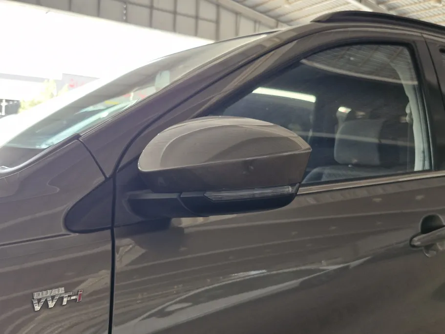 تويوتا راش G 2023 