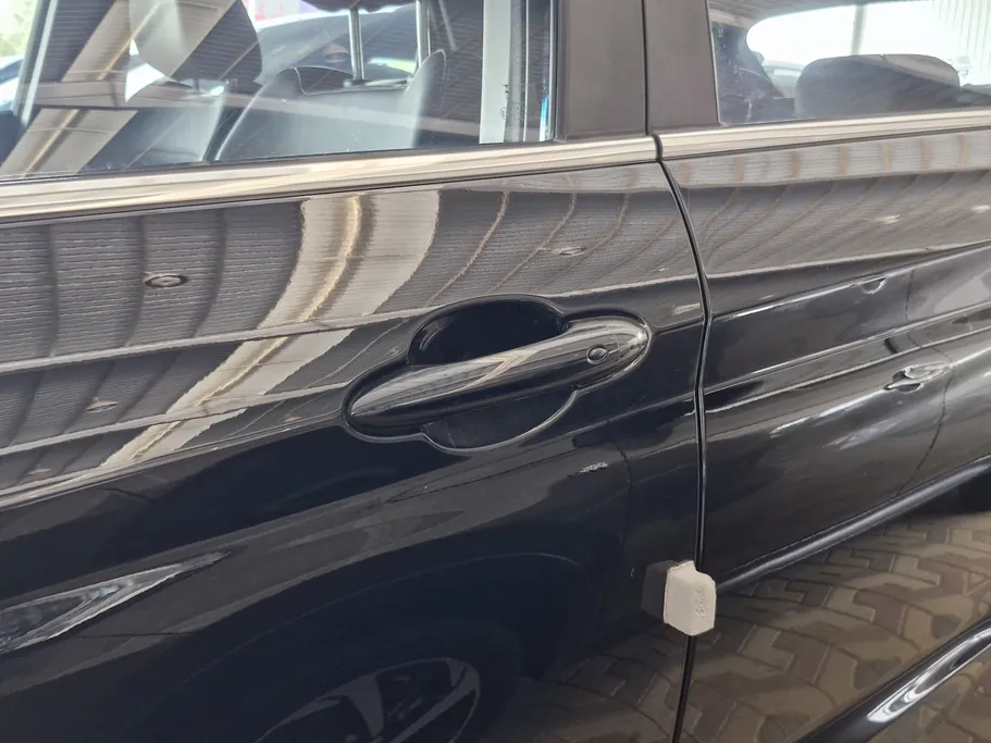 جيتور X70 كومفورت 2025 