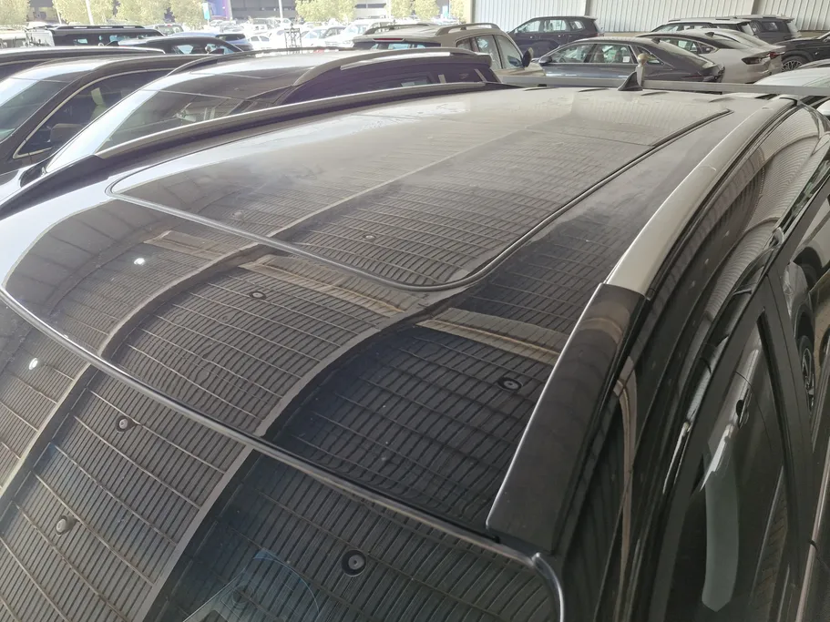 جيتور X70 كومفورت 2025 