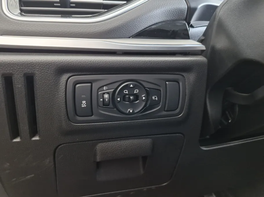 جيتور X70 كومفورت 2025 