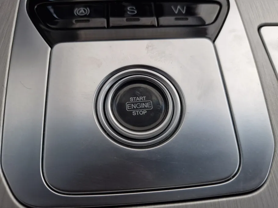 جيتور X70 كومفورت 2025 