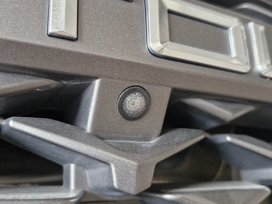 جيتور X70 كومفورت 2025 