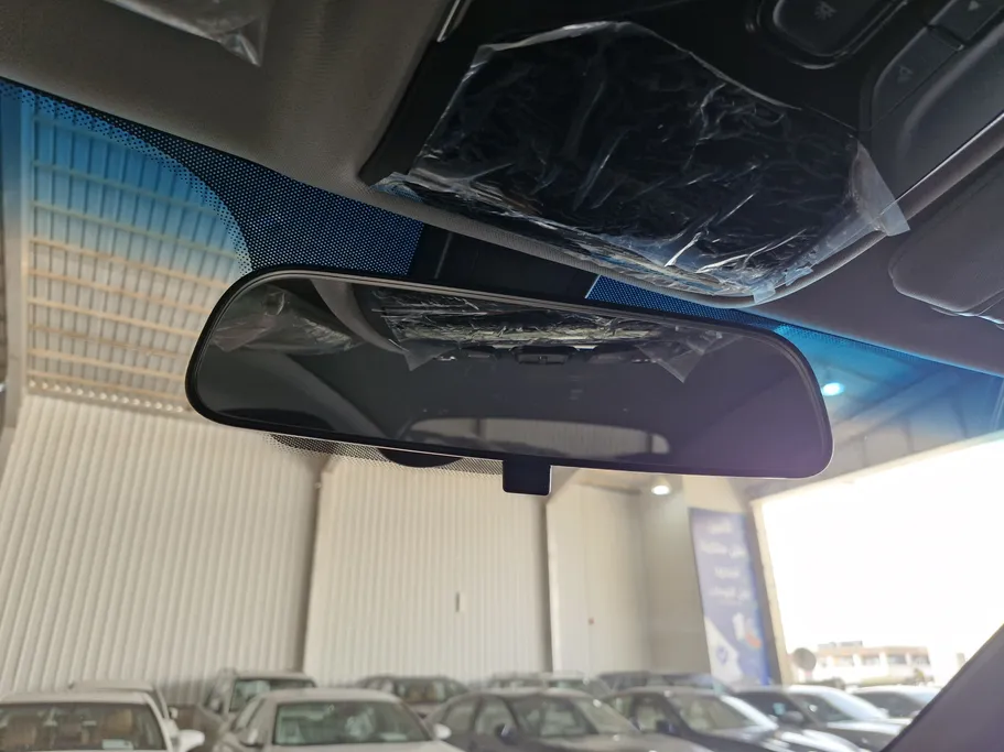 جيتور X70 كومفورت 2025 