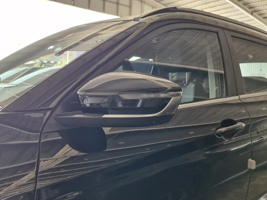 جيتور X70 كومفورت 2025 