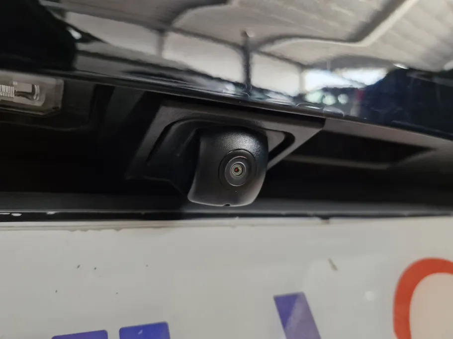 جيتور X70 كومفورت 2025 