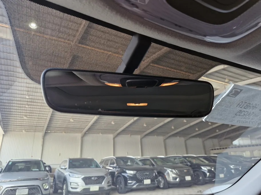 هيونداي النترا كمفورت 2024 