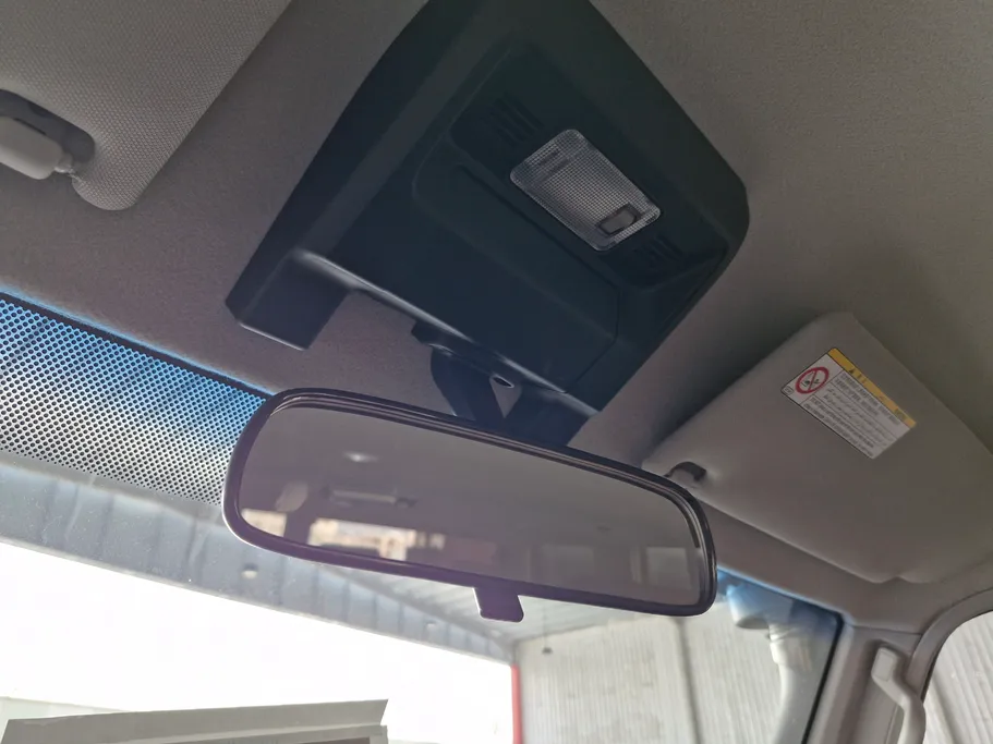 2025 Toyota LAND CRUISER 70 LX 