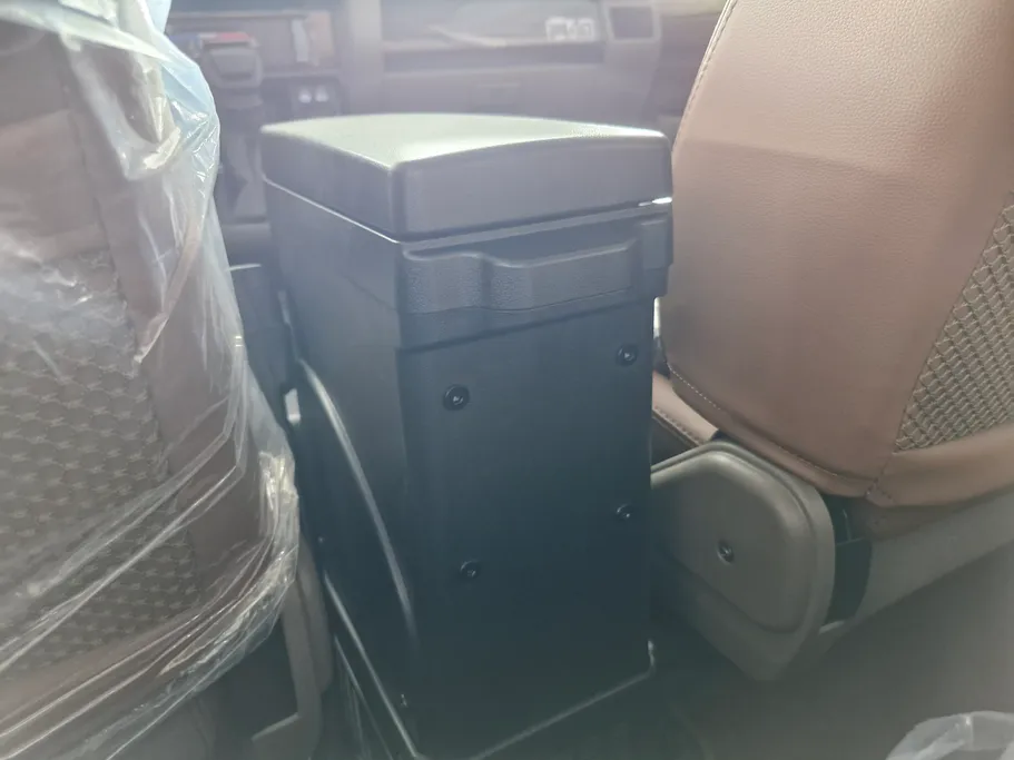 2025 Toyota LAND CRUISER 70 LX 