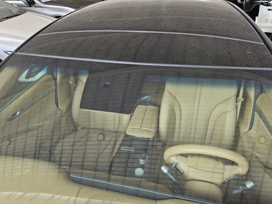 2025 Genesis G80 PRESTIGE 