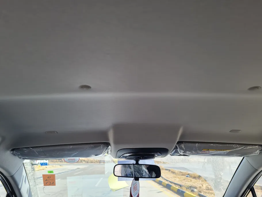 2026 Toyota Innova GL HEV 