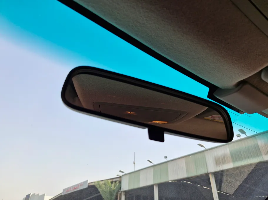 2025 Toyota Hilux GLX 