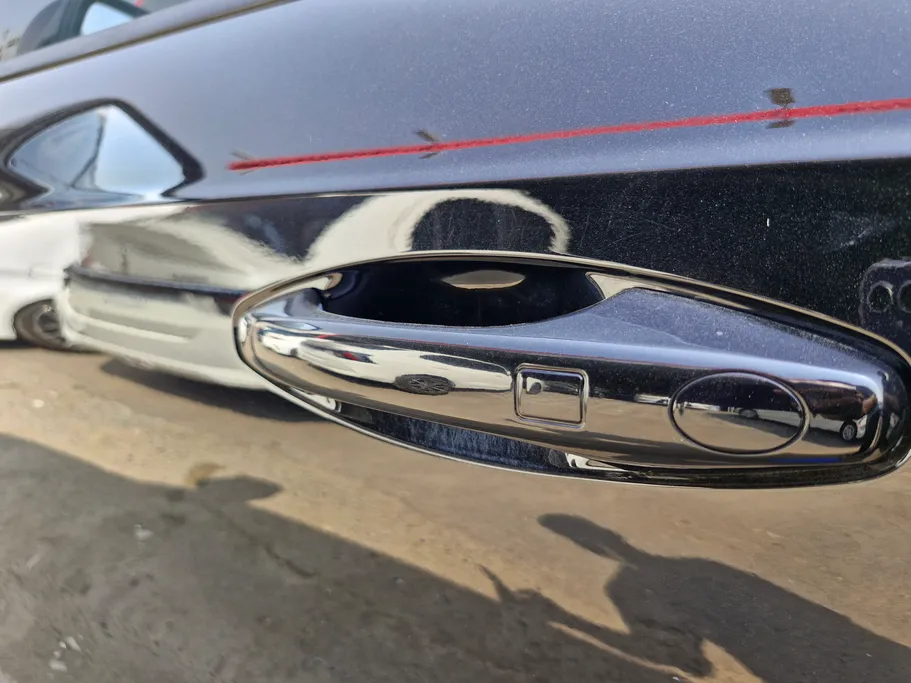 2025 Haval Jolion Basic 