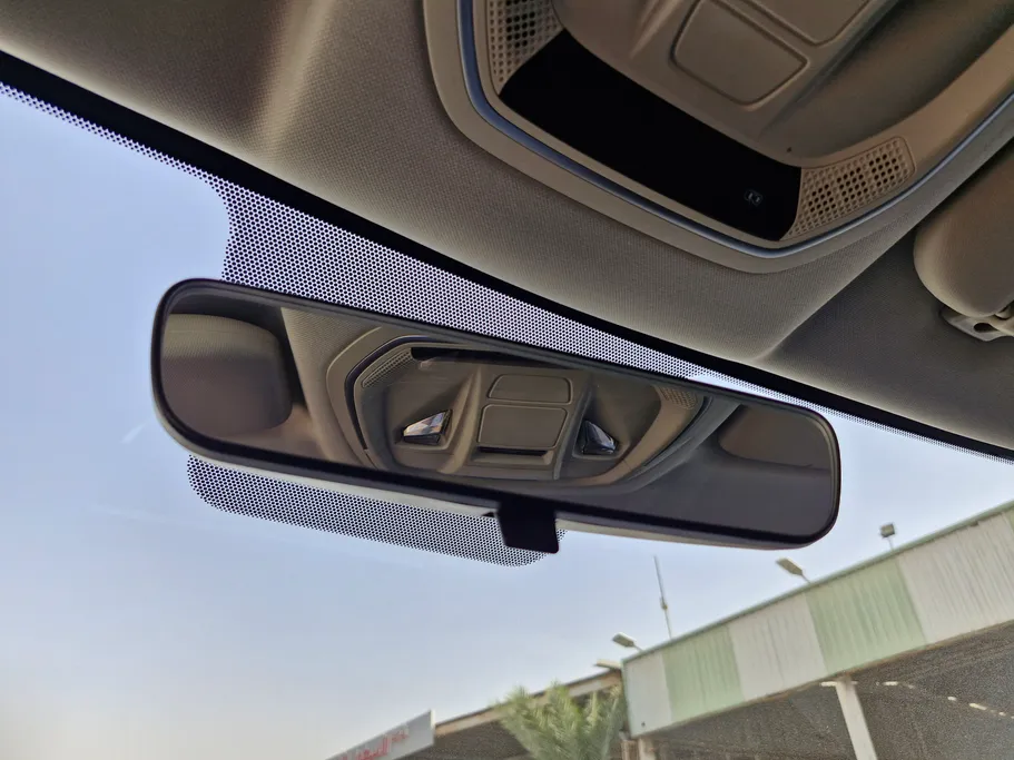 2025 Haval Jolion Basic 