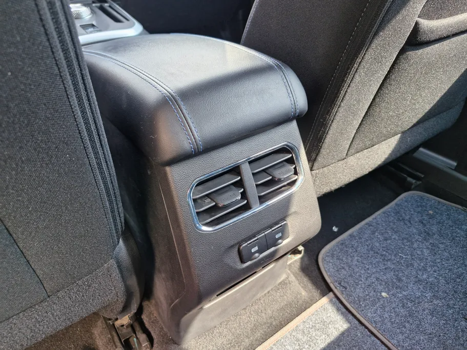 2025 Haval Jolion Basic 