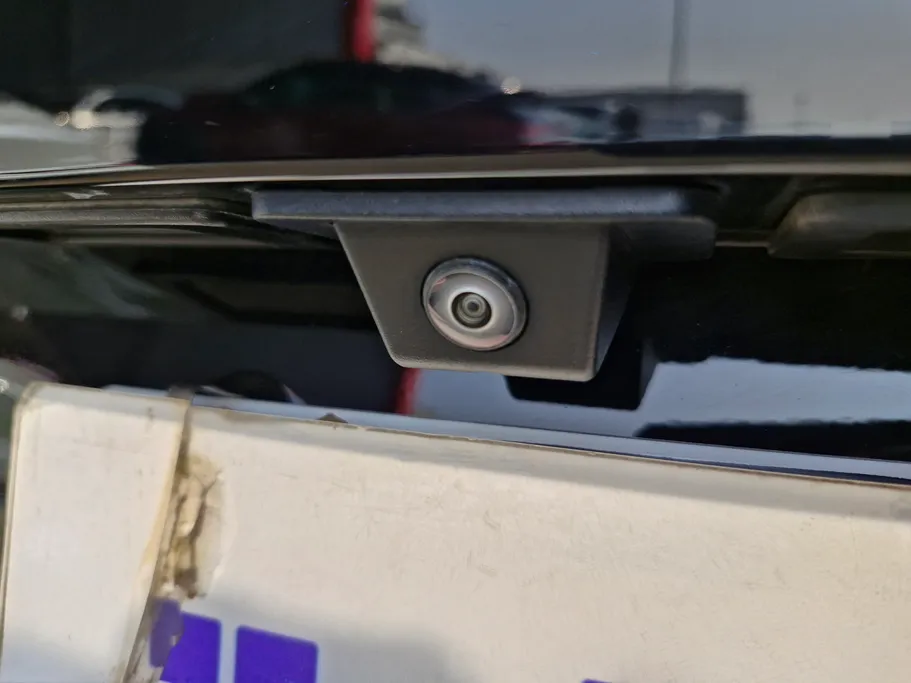 2025 Haval Jolion Basic 