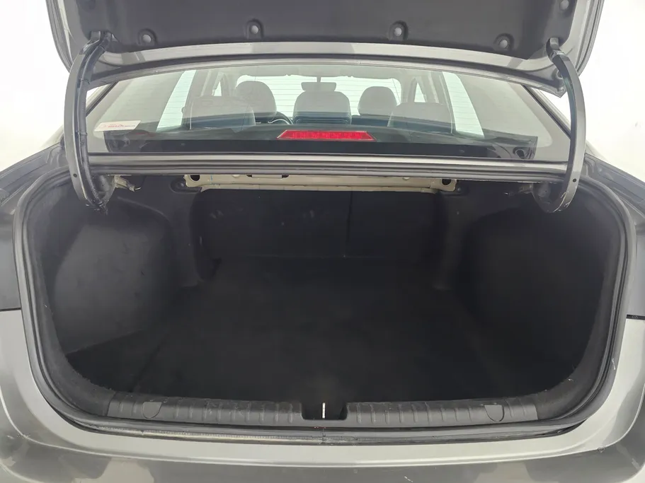 جيلي امجراند GF 2023 