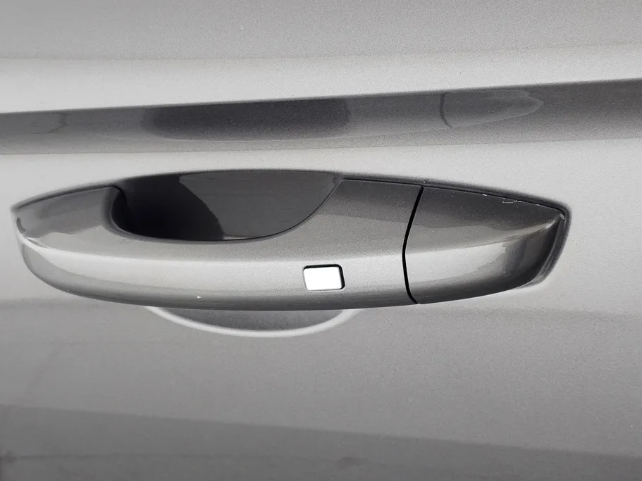 جيلي امجراند GF 2023 