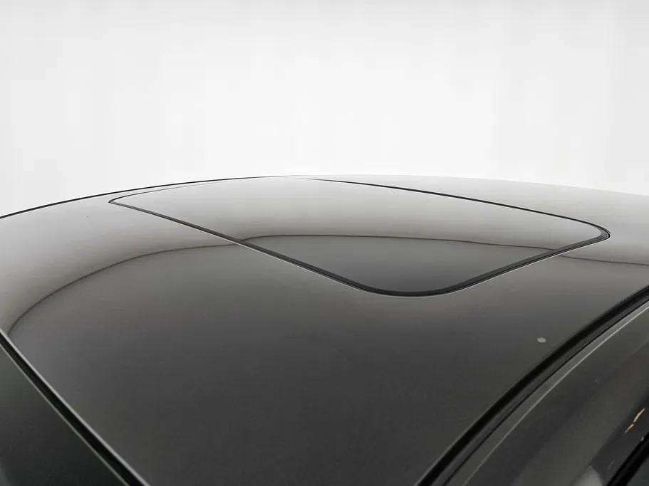 جيلي امجراند GF 2023 