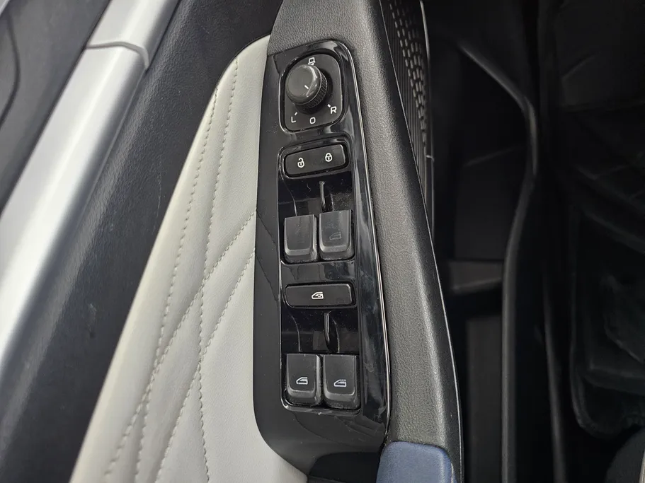 جيلي امجراند GF 2023 