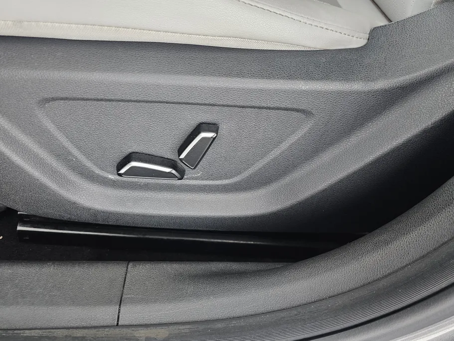 جيلي امجراند GF 2023 