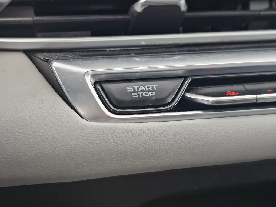 جيلي امجراند GF 2023 