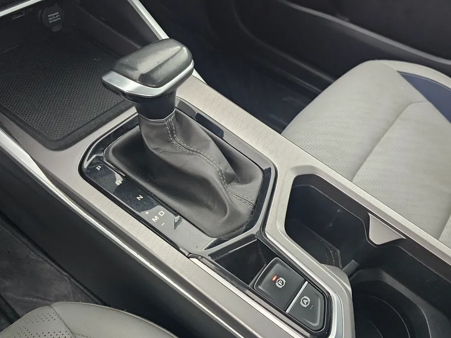 جيلي امجراند GF 2023 