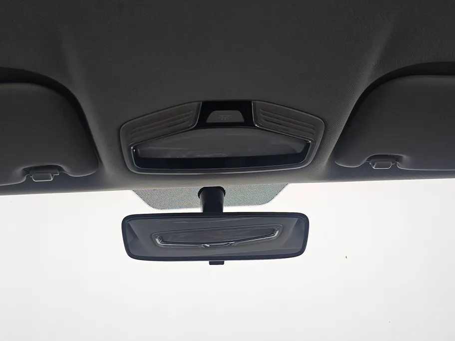 جيلي امجراند GF 2023 