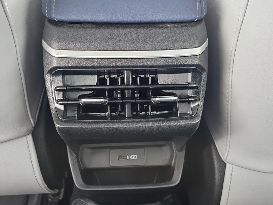 جيلي امجراند GF 2023 