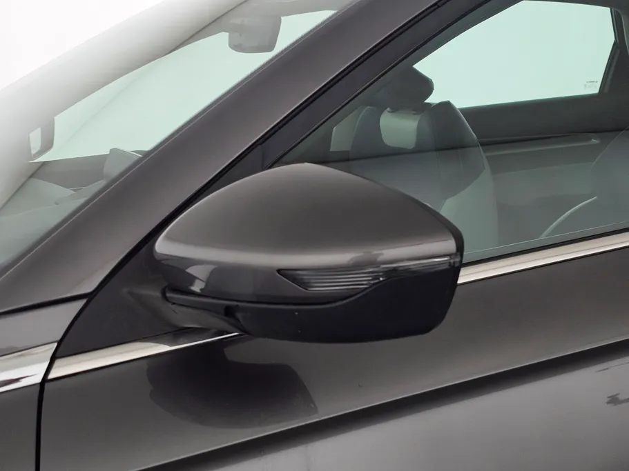 جيلي امجراند GF 2023 