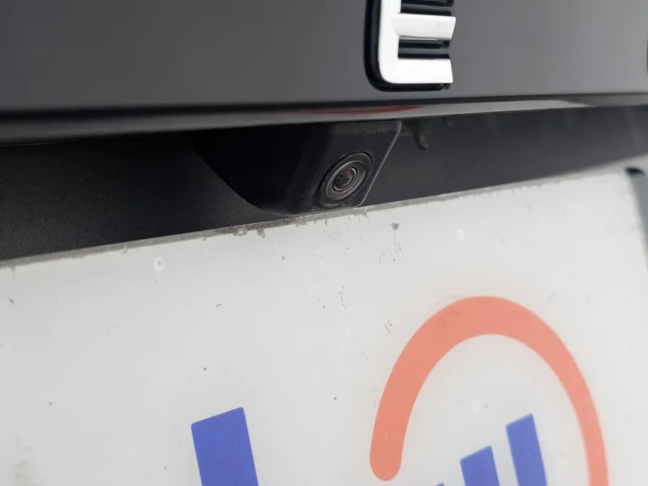 جيلي امجراند GF 2023 