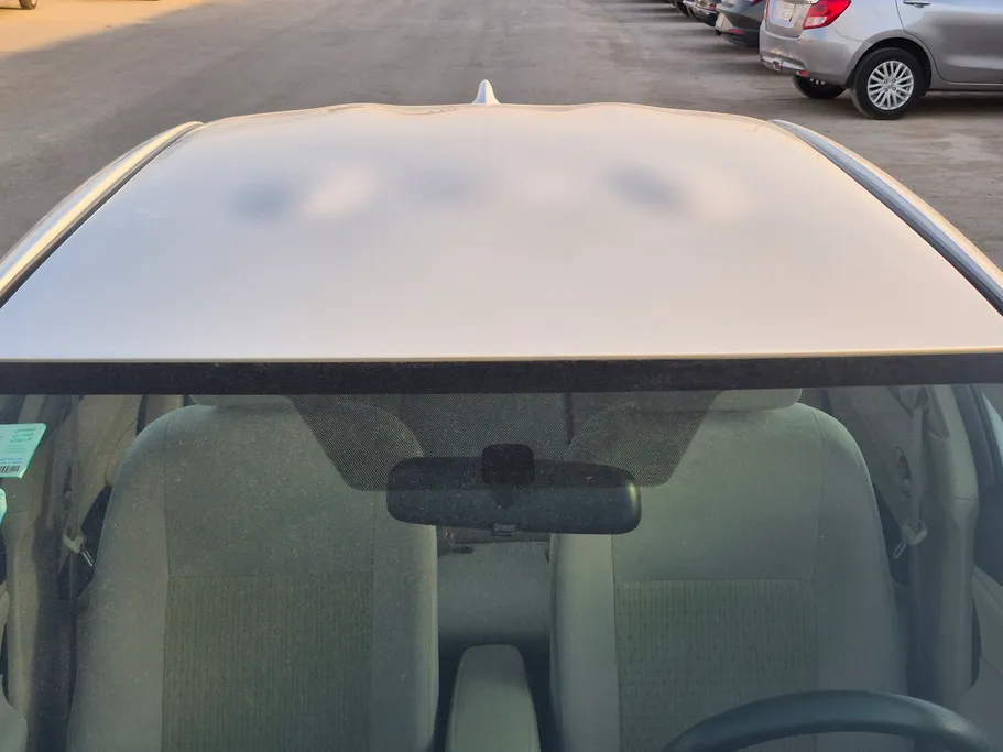 تويوتا يارس Y 2022 