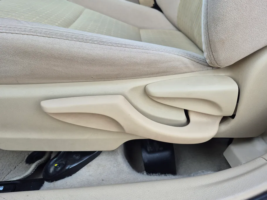 تويوتا يارس Y 2022 