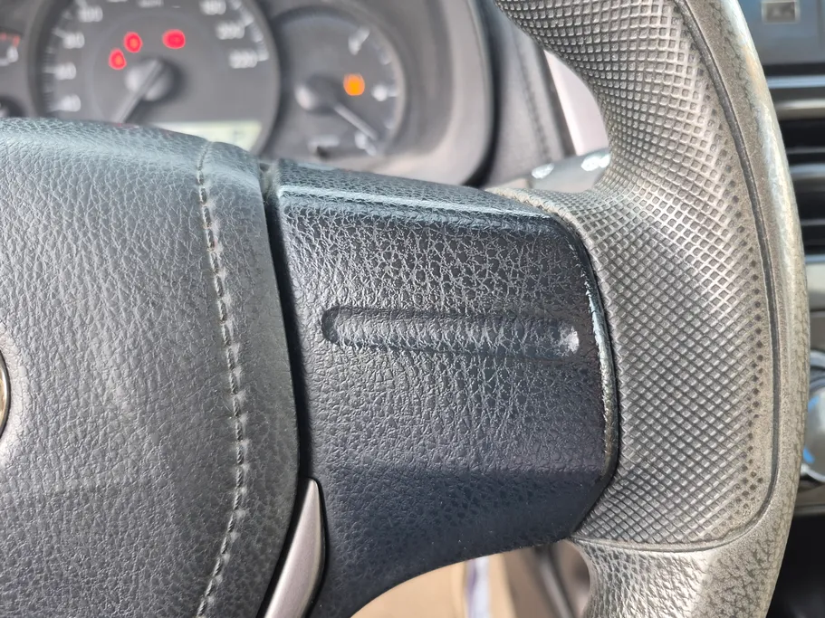 تويوتا يارس Y 2022 