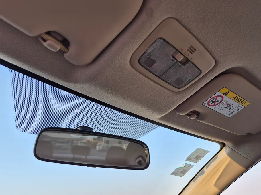 تويوتا يارس Y 2022 