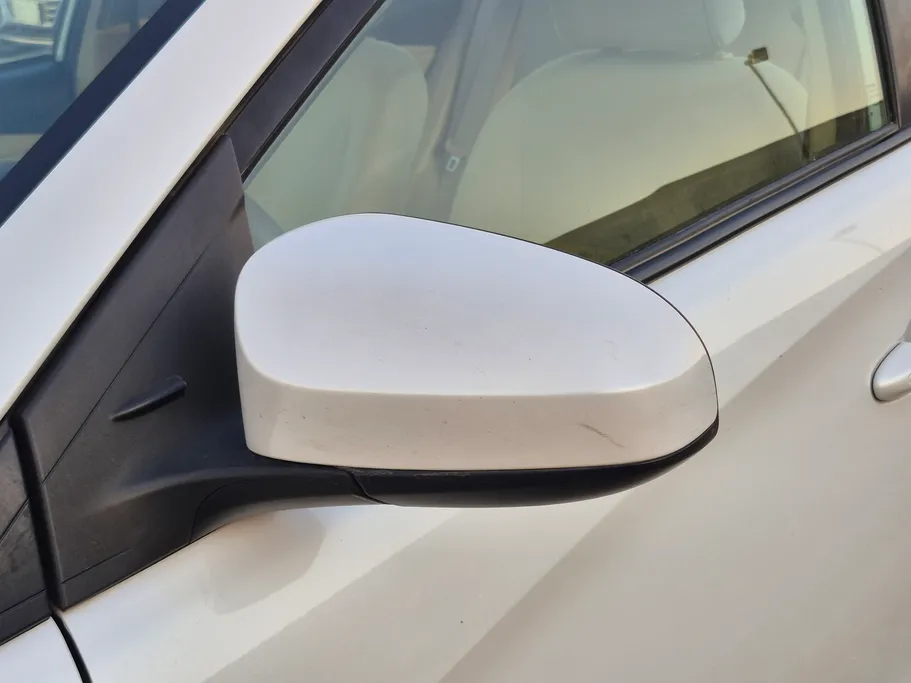 تويوتا يارس Y 2022 