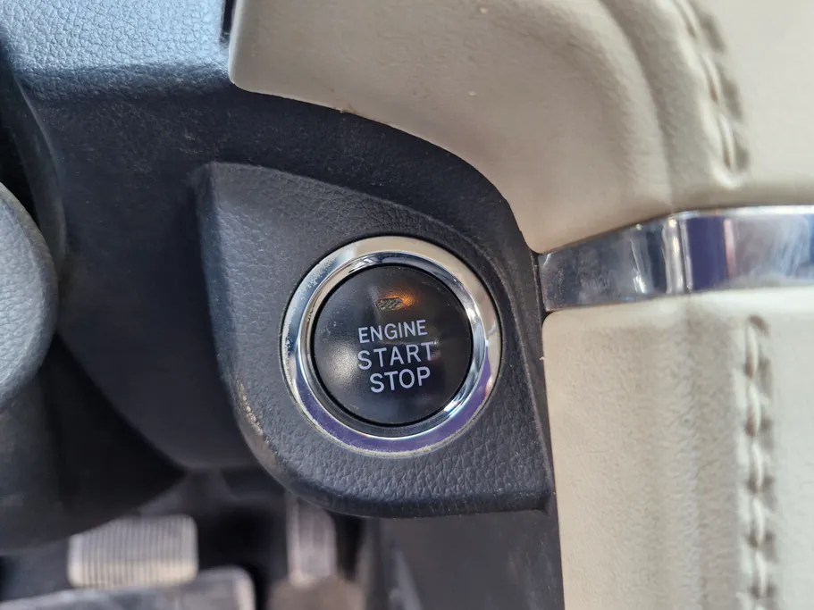 تويوتا راش GL 2023 