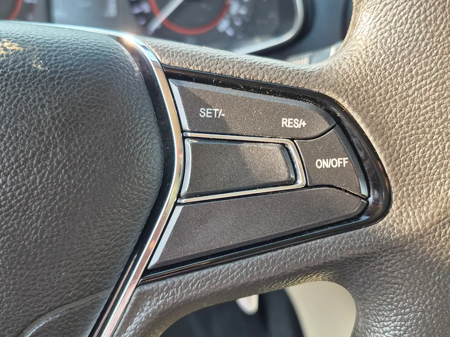 شيري اريزو 5 Comfort 2023 