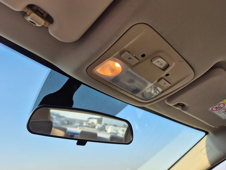 شيري اريزو 5 Comfort 2023 