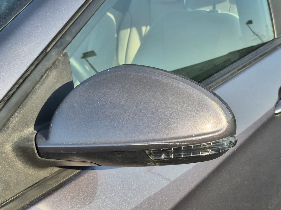 شيري اريزو 5 Comfort 2023 