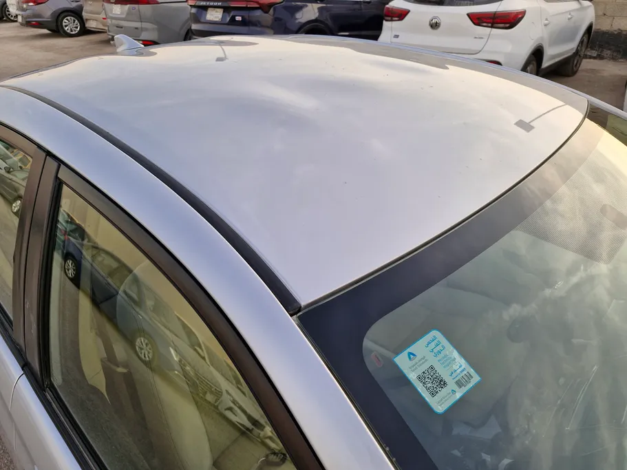 تويوتا يارس Y 2022 