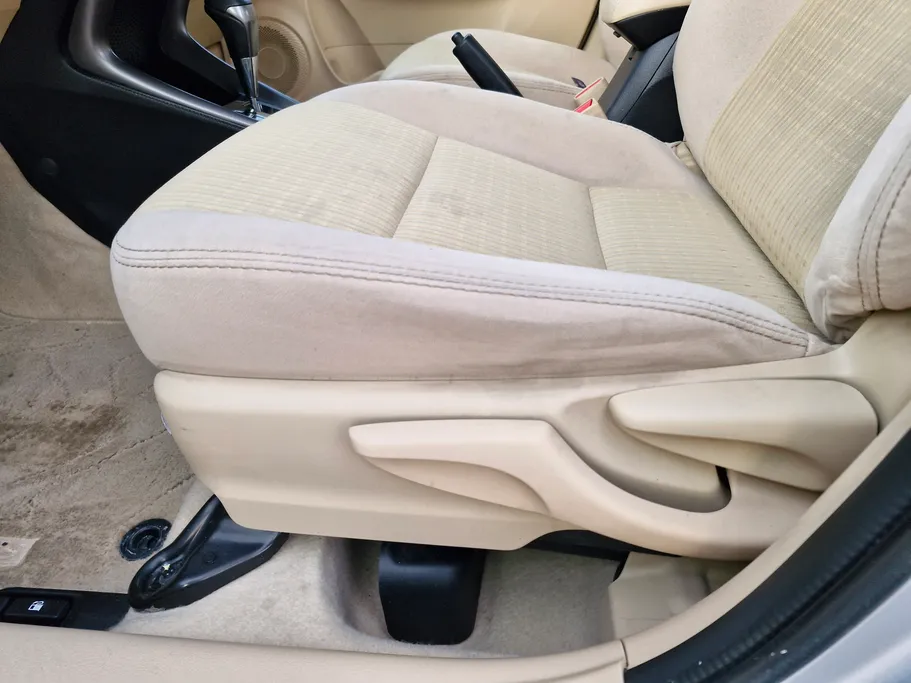 تويوتا يارس Y 2022 